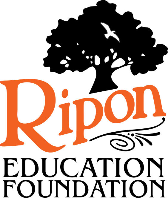 Ripon Education Foundation (REF)